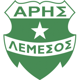 阿波隆利马索尔